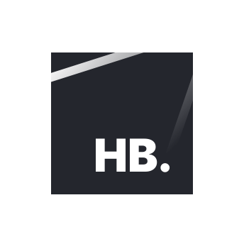 HamibotIO's profile picture.