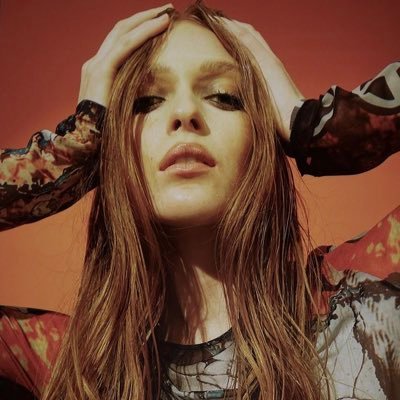 ❝Nᴏᴛʜɪɴɢ ɪs ɪᴍᴘᴏssɪʙʟᴇ. Tʜᴇ ᴡᴏʀᴅ ɪᴛsᴇʟғ sᴀʏs ‘I’ᴍ ᴘᴏssɪʙʟᴇ’.❞ — ᴘᴇʀғᴏʀᴍɪɴɢ ᴀʀᴛs ᴍᴀᴊᴏʀ. ⠀⠀⠀⠀⠀⠀⠀⠀ ⠀⠀⠀⠀⠀⠀⠀⠀【 #ᴘᴀʀᴏᴅʏ 】