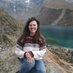 Mollie Swayne (@mollieswayne) Twitter profile photo Mollie Swayne (@mollieswayne) Twitter profile photo
