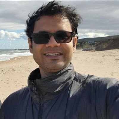 vsengupta_'s profile picture. Thinker & writer at  https://t.co/ZyMum9gh9U