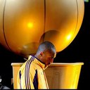 Gavin Wayne Riggs - @gettojuice - Twitter