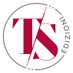 TS Edizioni (@tsedizioni) Twitter profile photo TS Edizioni (@tsedizioni) Twitter profile photo