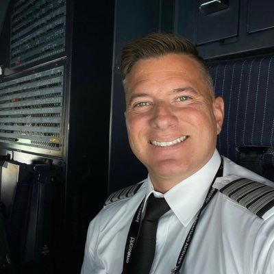 Langsto69459891's profile picture. The Engine is the heart of the air plane 🛩✈️🚁but the pilot it’s soul❤️💕 I’m kindhearted man with a good sense of humor who has great love for humanity