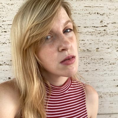 maddiegoldn's profile picture. thrill me to the marrow. full time student and psych tech, sometimes journalist.