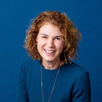 Brigitte Herremans (@briherremans) 's Twitter Profile