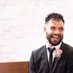 Mahammatt Baba (@mahammattb) Twitter profile photo Mahammatt Baba (@mahammattb) Twitter profile photo