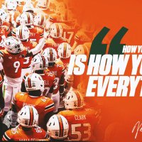 Alex Mirabal (@coachmirabal) 's Twitter Profile