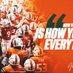 Alex Mirabal (@coachmirabal) Twitter profile photo Alex Mirabal (@coachmirabal) Twitter profile photo