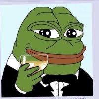 2me4me1 (@2me4me1) 's Twitter Profile