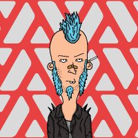Crypto Dickheads 🔺 (@dickheadscrypto) 's Twitter Profile Photo Crypto Dickheads 🔺 (@dickheadscrypto) 's Twitter Profile Photo