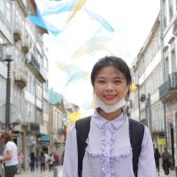 Shan Wang (@shanwan77834876) 's Twitter Profile Photo Shan Wang (@shanwan77834876) 's Twitter Profile Photo