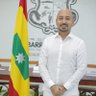 fabianmelendez's profile picture. 🏛️Edil Suroriente de Barranquilla 2024-2027  🏛️Edil Suroriente (2012-2023) 🎓Ing. Industrial 🎓Espec.Proyectos de Desarrollo Ex asesor SuperTransporte