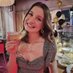 Natalie Amodeo (@natalie_amodeo) Twitter profile photo Natalie Amodeo (@natalie_amodeo) Twitter profile photo