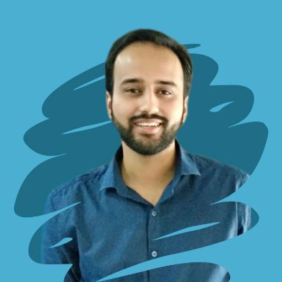 ShivamSharma_TS's profile picture. Cloud Architect/ Trainer/ Speaker/Co-Founder at Algomesh Lab| TechScalable