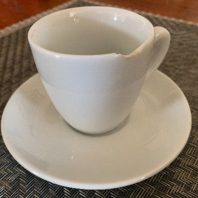 l0nghairedchild's profile picture. 