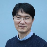 Thomas Jun (@gcthomasjun) 's Twitter Profile