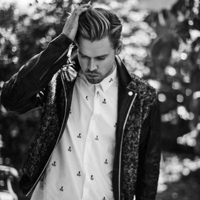 please follow me!!! I am @blamforever19 on Instagram. I am a fan of Chord Overstreet, Darren Criss, Lea Michele, Chris Colfer and Kevin McHale