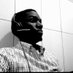 Elon Musk Jr.🇺🇬 (@elonmujr) Twitter profile photo Elon Musk Jr.🇺🇬 (@elonmujr) Twitter profile photo