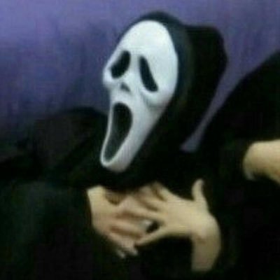 x_spoky_x's profile picture. Gaming