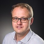Espen Melum (@melum_e) 's Twitter Profile