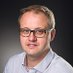 Espen Melum (@melum_e) Twitter profile photo Espen Melum (@melum_e) Twitter profile photo