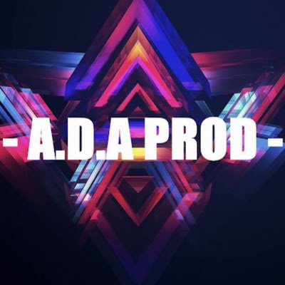 EAdavox's profile picture. 