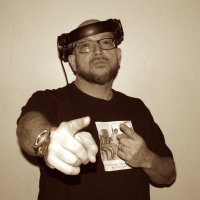 Pf (@pfcuttin) 's Twitter Profile Photo Pf (@pfcuttin) 's Twitter Profile Photo