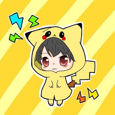 ✨ s y u ✨さんのプロフィール画像