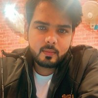 Aakash Deep(@PaapiMind) 's Twitter Profile Photo Aakash Deep(@PaapiMind) 's Twitter Profile Photo