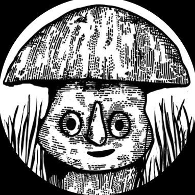 fungipeople Profile Picture