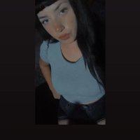 Luu 0018 (@c4nter0) 's Twitter Profile