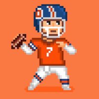 Chris BC (@cg1907bc) 's Twitter Profile Photo Chris BC (@cg1907bc) 's Twitter Profile Photo