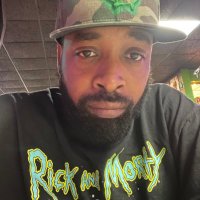 Da Mechanic (@geezdamechanic1) 's Twitter Profile