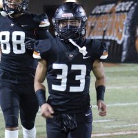 Nathan Manzanarez (@nathan_manzi3) 's Twitter Profile