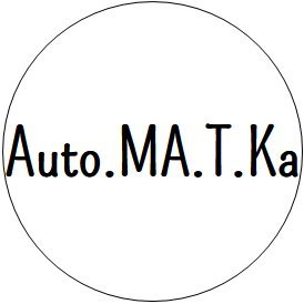 Auto_MA_T_Ka's profile picture. + Find the BEST Respected Moving Average Support & Resistance Lines
+ Check our website for dozens of analyses