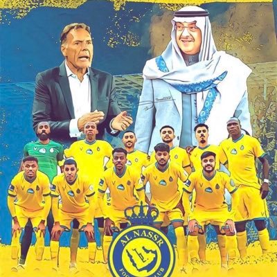 لاشيء صادق كـ قلب أمي وخوف أبي 💔، وغيرة أخي وصداقة أختي..   اللهم احفظ لي عائلتي..🤍