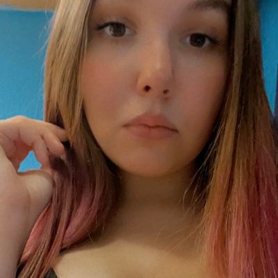 BreeRee9's profile picture. ❤️❤️