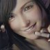 Bulging_S (@bulging_s) Twitter profile photo Bulging_S (@bulging_s) Twitter profile photo