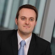 Phil Robinson (@podroxman) 's Twitter Profile