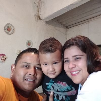 JorgeCortMe's profile picture. Felizmente Casado