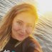 Sarah Edmunds (@sarahedmunds18) Twitter profile photo Sarah Edmunds (@sarahedmunds18) Twitter profile photo