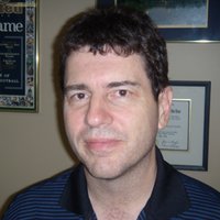 Lou Somogyi (@bgi_lousomogyi) 's Twitter Profile
