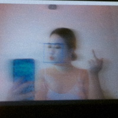 itswanamarie's profile picture. strawberries & cigarettes