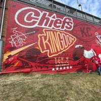 Bryan Franklin 🇺🇦 (@mrjayhawk78) 's Twitter Profile