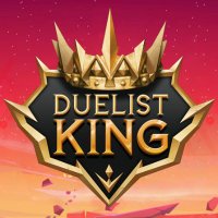 Duelist King(@DuelistKingNFT) 's Twitter Profile Photo