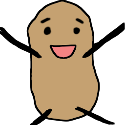 Potato Coin (POTA) is a cryptocurrency on SmartBCH with extremely low fees and extremely high memes.
Buy: https://t.co/tbhmpqDsZC
Or: https://t.co/llYij7qA7n
