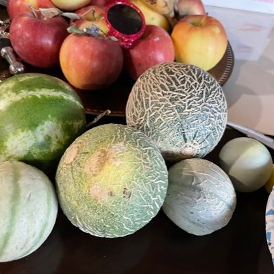 sufferinginsli2's profile picture. My faith; my immediate family,(grandkids), health, education and wealth.