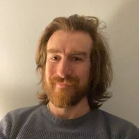Stuart d'Arch Smith (@studarch) 's Twitter Profile