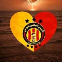 Zahovic Esperanza (@zahovicest) 's Twitter Profile