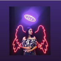 Senanur (@408sena) Twitter profile photo